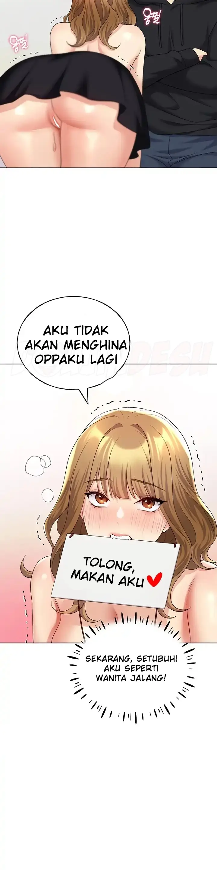image-komik-my-illustrator-chapter-15-43/53