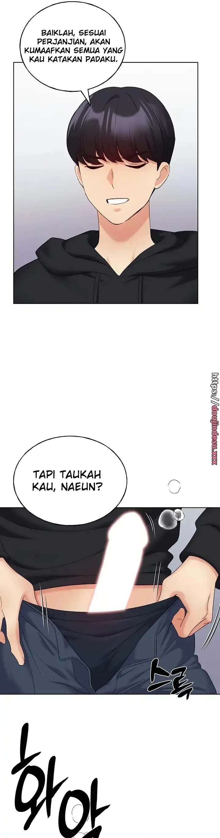 image-komik-my-illustrator-chapter-15-44/53