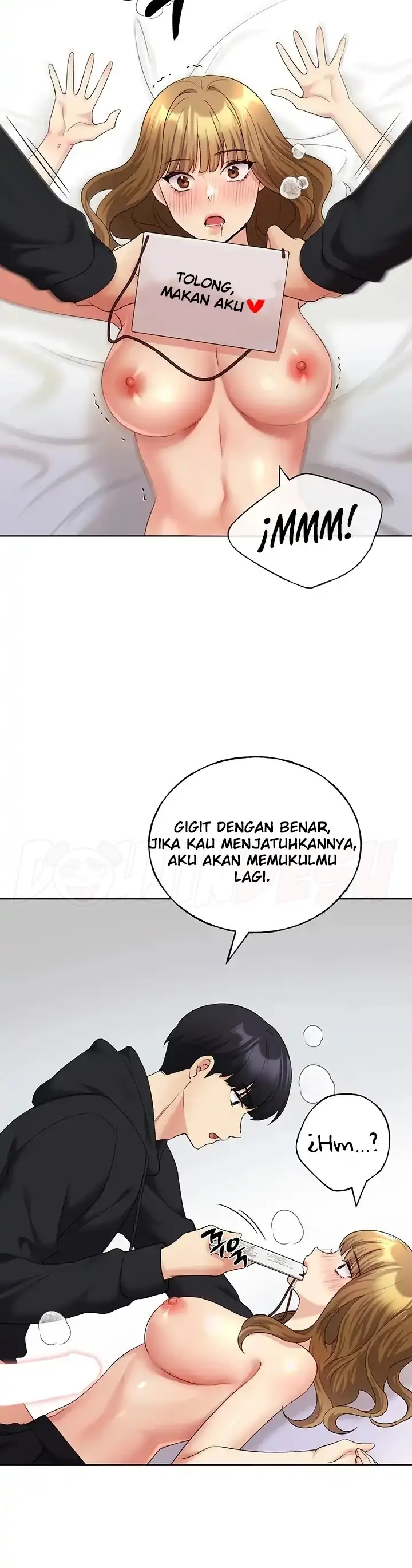 image-komik-my-illustrator-chapter-15-45/53