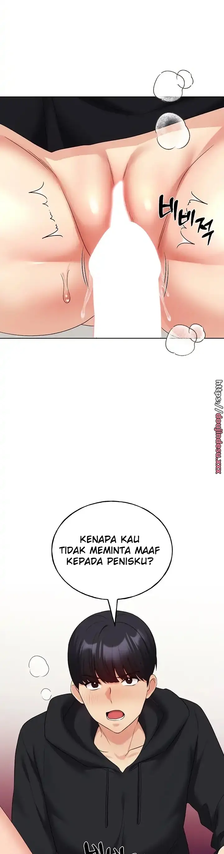image-komik-my-illustrator-chapter-15-46/53