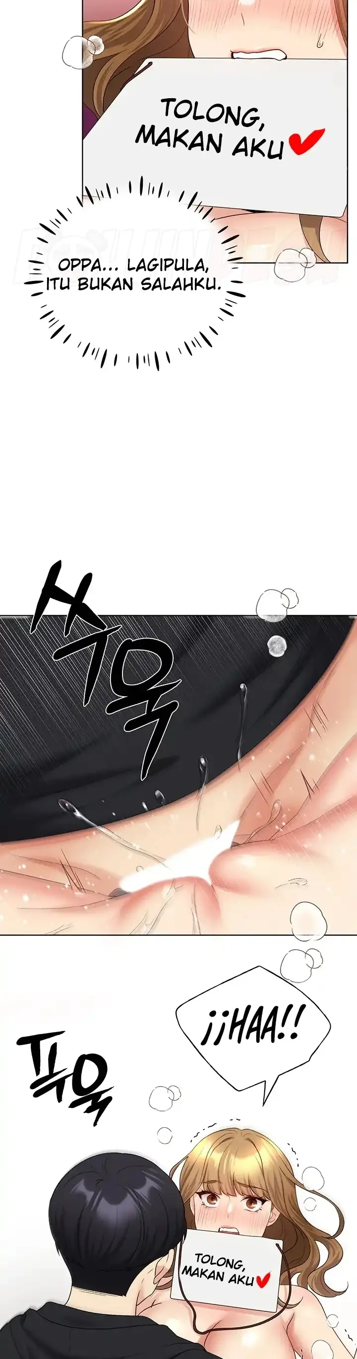 image-komik-my-illustrator-chapter-15-48/53