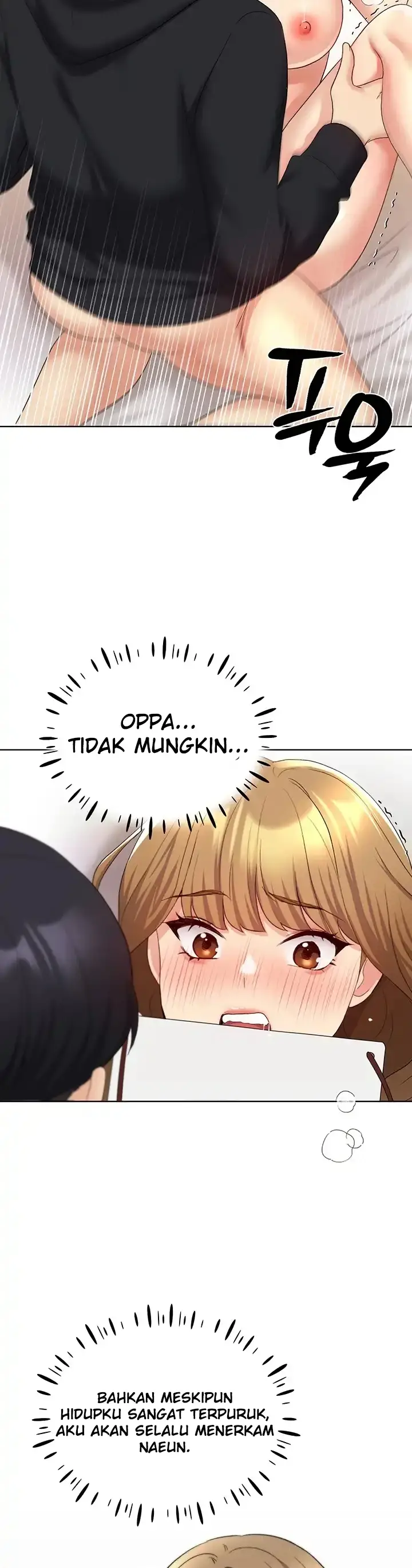 image-komik-my-illustrator-chapter-15-49/53
