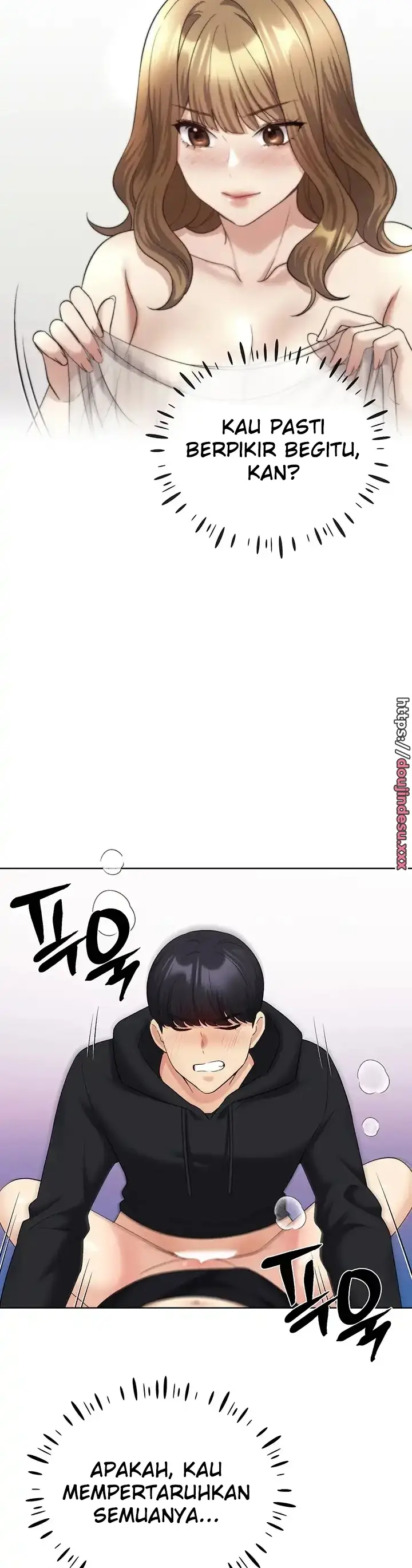 image-komik-my-illustrator-chapter-15-50/53