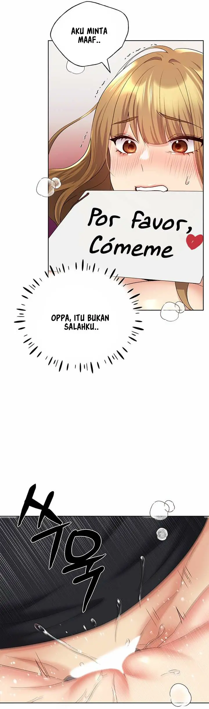 image-komik-my-illustrator-chapter-16-3/39