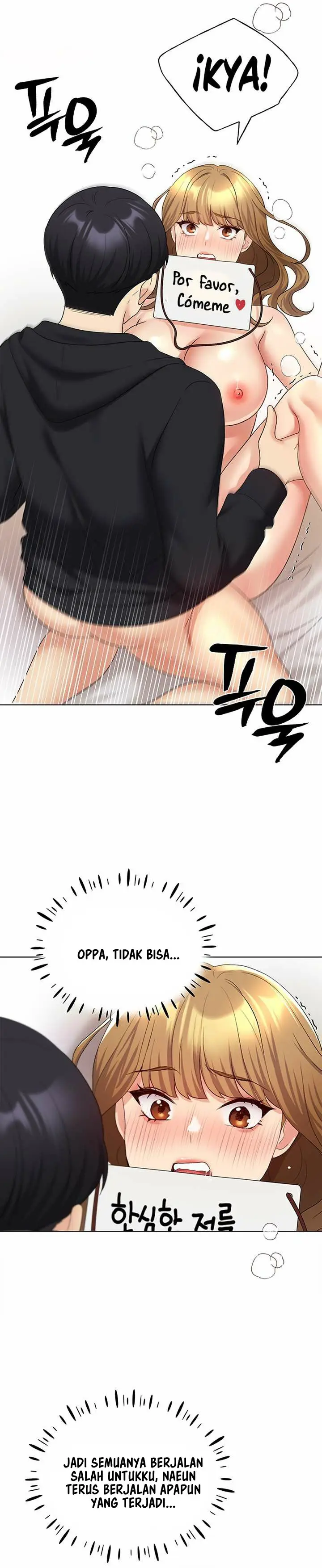 image-komik-my-illustrator-chapter-16-4/39