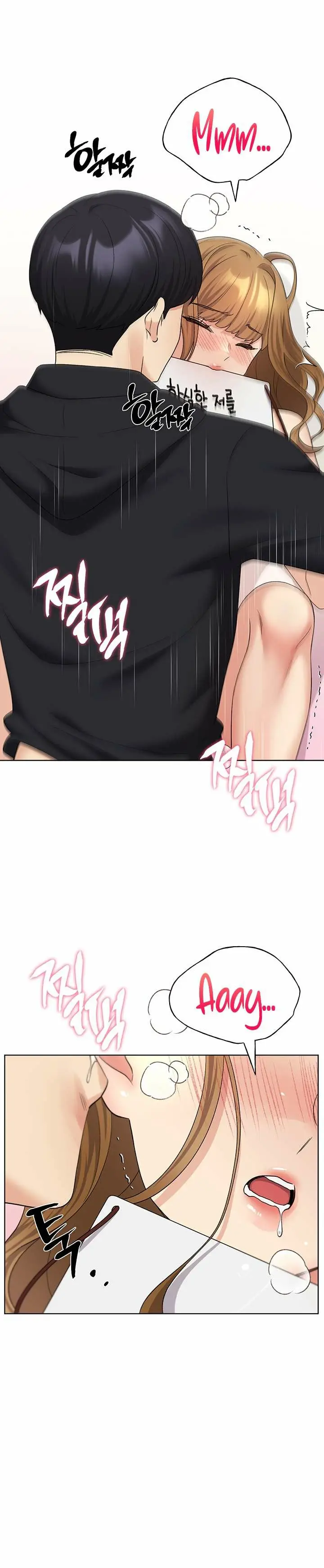 image-komik-my-illustrator-chapter-16-12/39