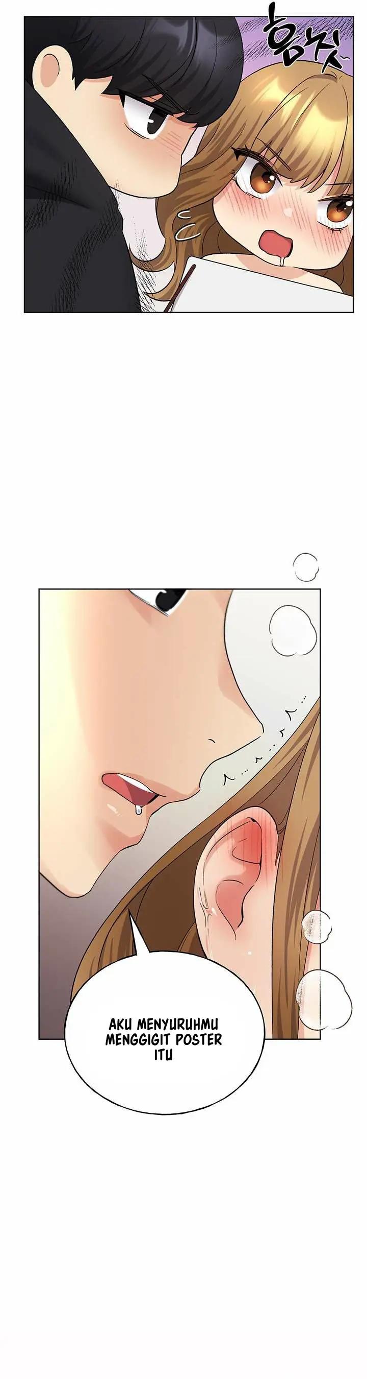 image-komik-my-illustrator-chapter-16-13/39