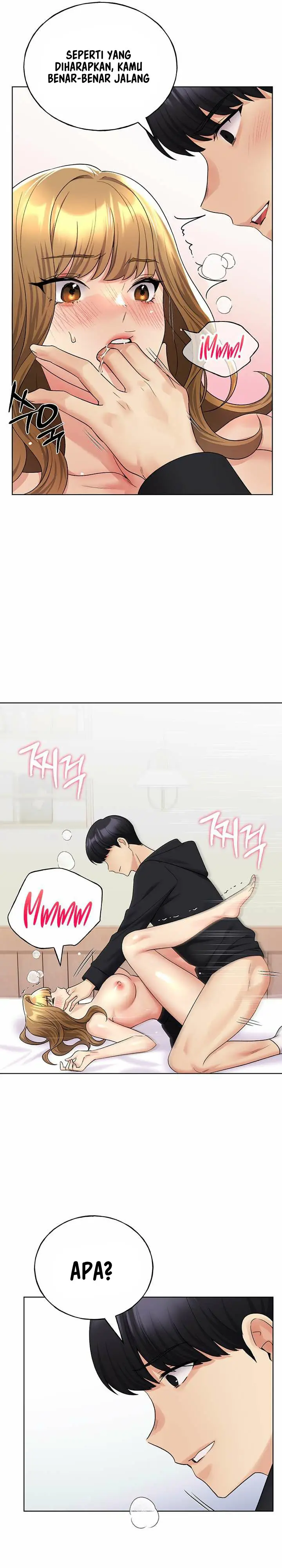 image-komik-my-illustrator-chapter-16-17/39