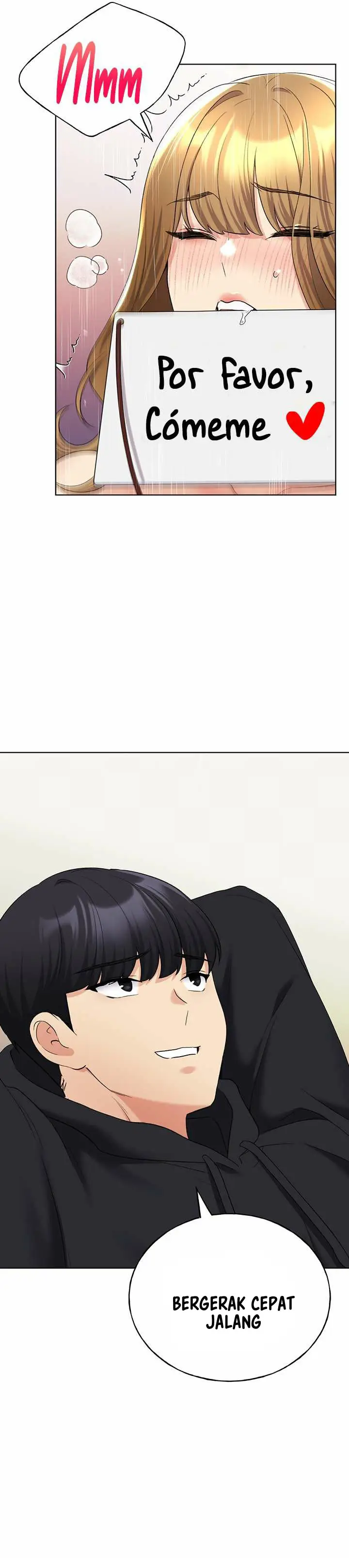 image-komik-my-illustrator-chapter-16-22/39