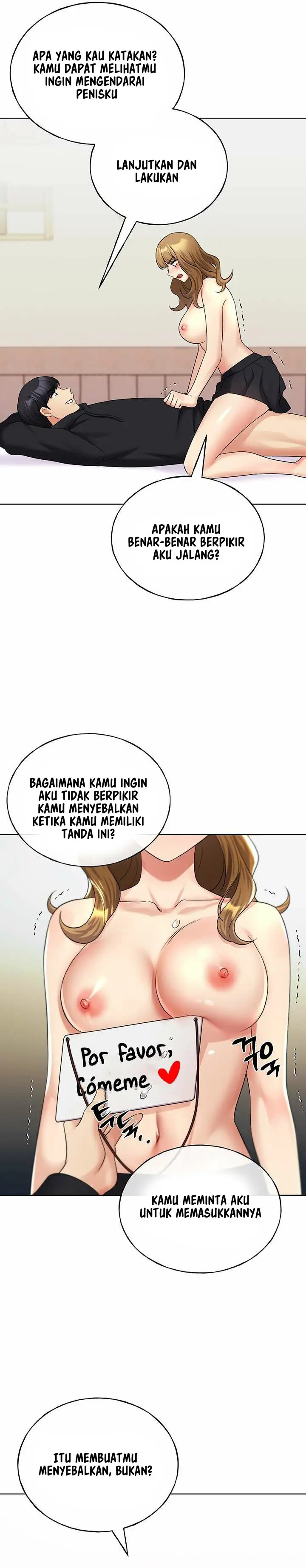 image-komik-my-illustrator-chapter-16-25/39