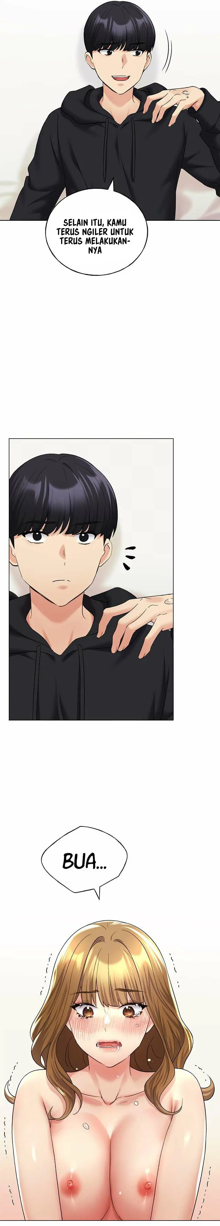 image-komik-my-illustrator-chapter-16-26/39