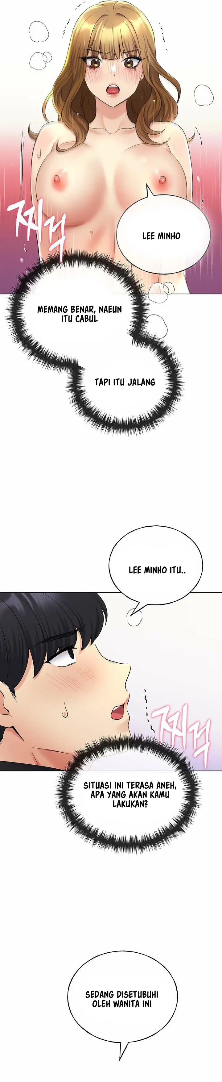 image-komik-my-illustrator-chapter-16-32/39