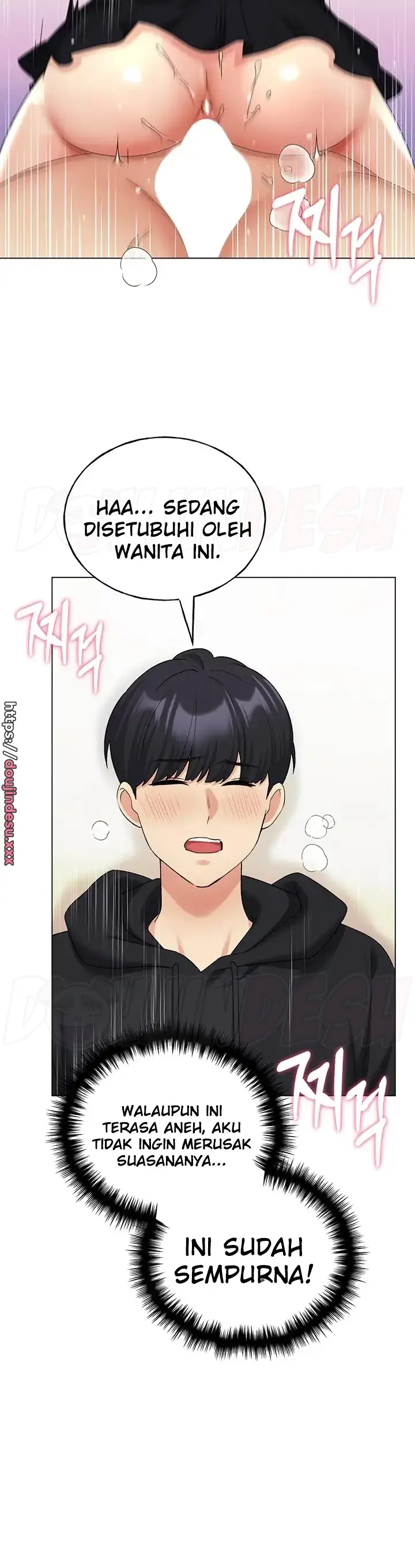 image-komik-my-illustrator-chapter-16-39/45