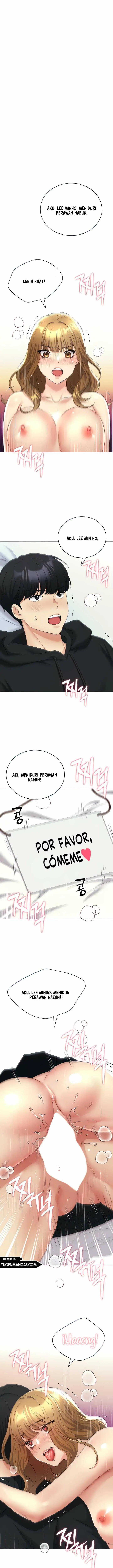 image-komik-my-illustrator-chapter-17-2/53