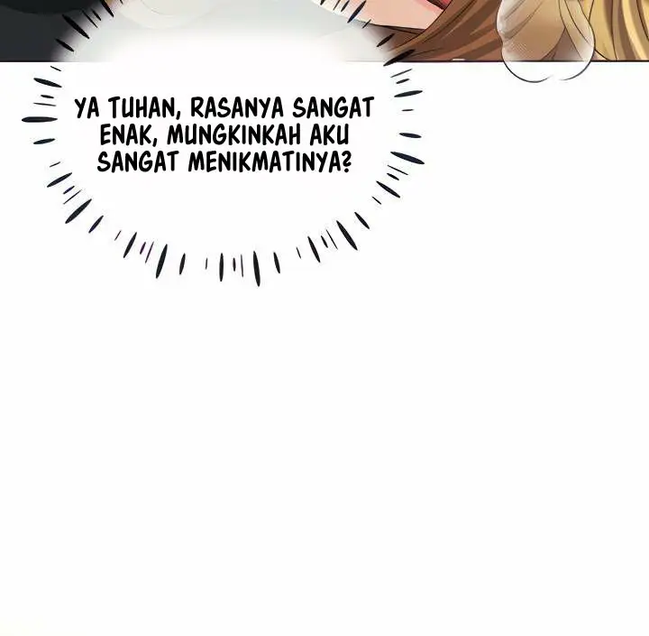 image-komik-my-illustrator-chapter-17-5/53