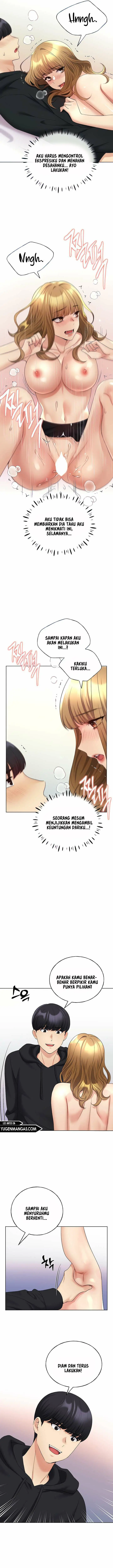 image-komik-my-illustrator-chapter-17-6/53