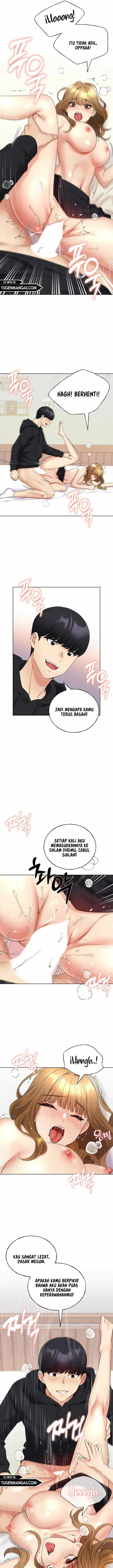 image-komik-my-illustrator-chapter-17-7/53