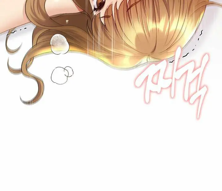 image-komik-my-illustrator-chapter-17-8/53