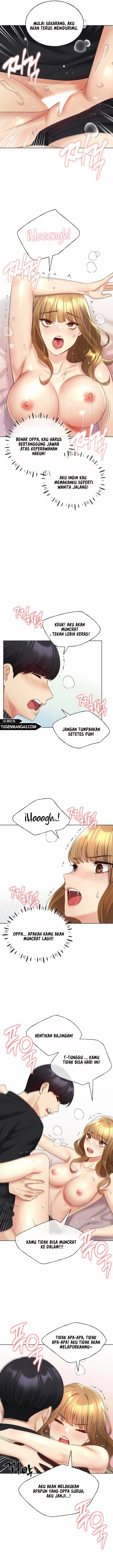 image-komik-my-illustrator-chapter-17-9/53