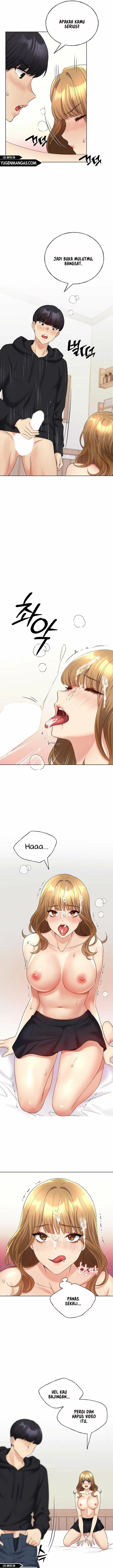 image-komik-my-illustrator-chapter-17-11/53