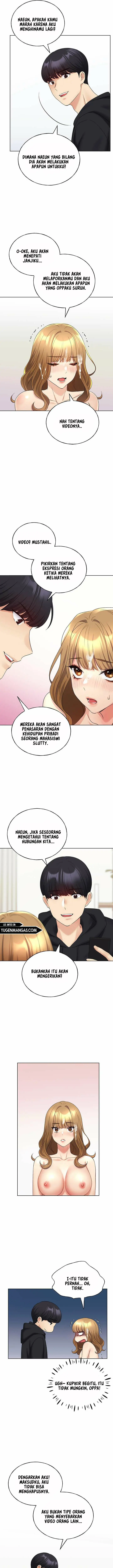 image-komik-my-illustrator-chapter-17-13/53