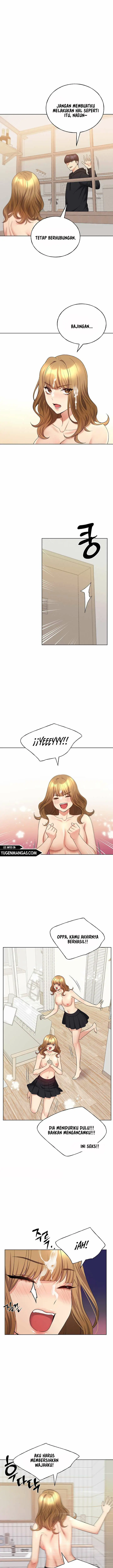 image-komik-my-illustrator-chapter-17-15/53