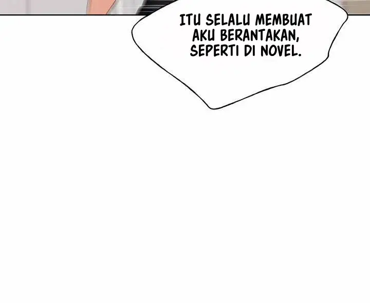 image-komik-my-illustrator-chapter-17-16/53