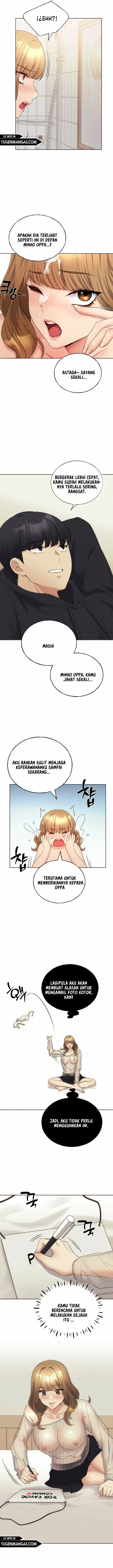 image-komik-my-illustrator-chapter-17-17/53