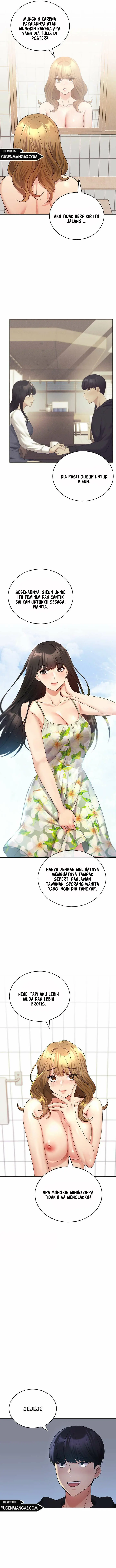 image-komik-my-illustrator-chapter-17-19/53