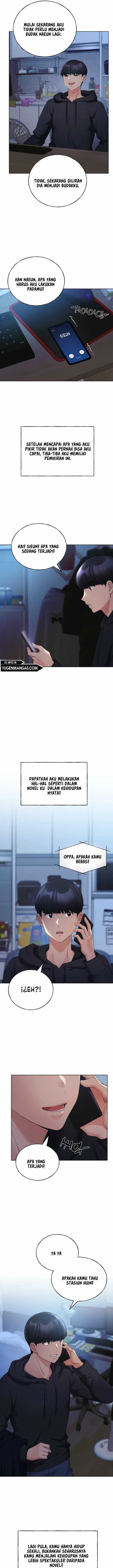 image-komik-my-illustrator-chapter-17-20/53