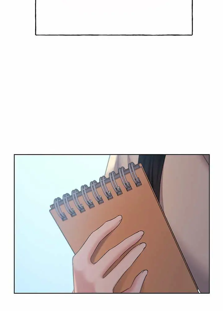 image-komik-my-illustrator-chapter-17-21/53