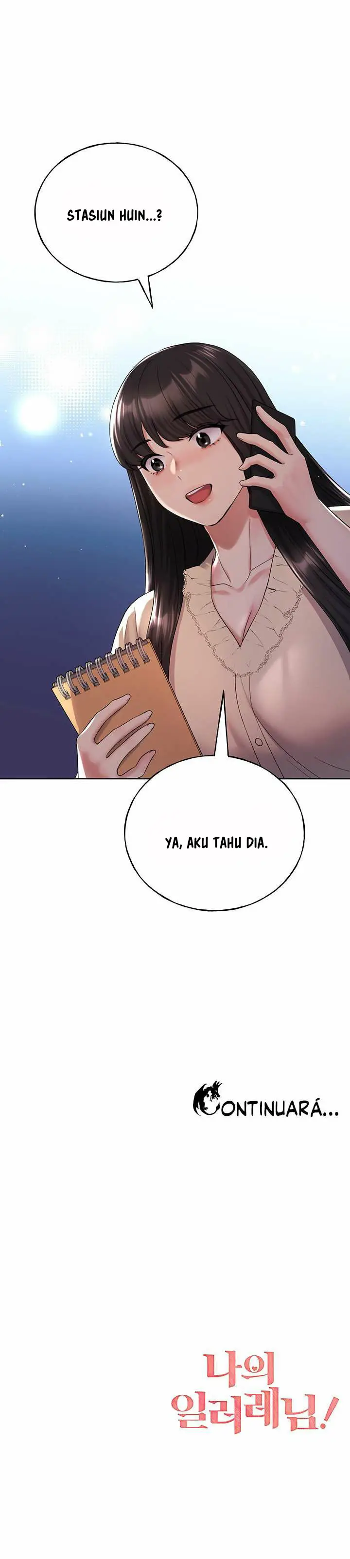 image-komik-my-illustrator-chapter-17-22/53