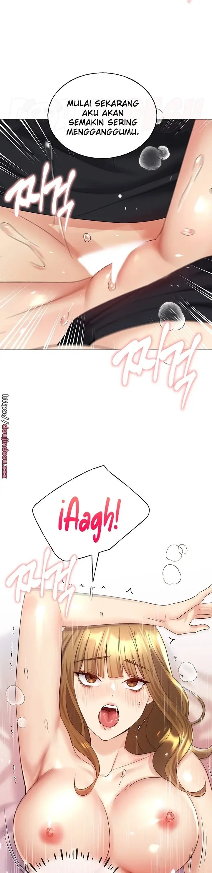 image-komik-my-illustrator-chapter-17-24/53