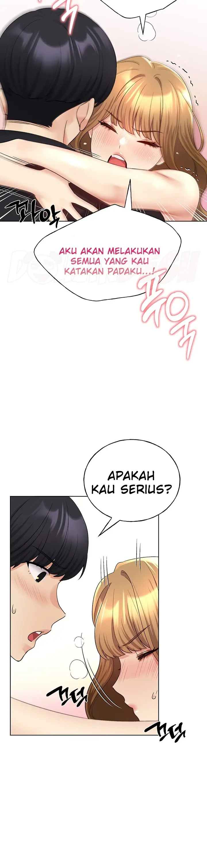 image-komik-my-illustrator-chapter-17-27/53