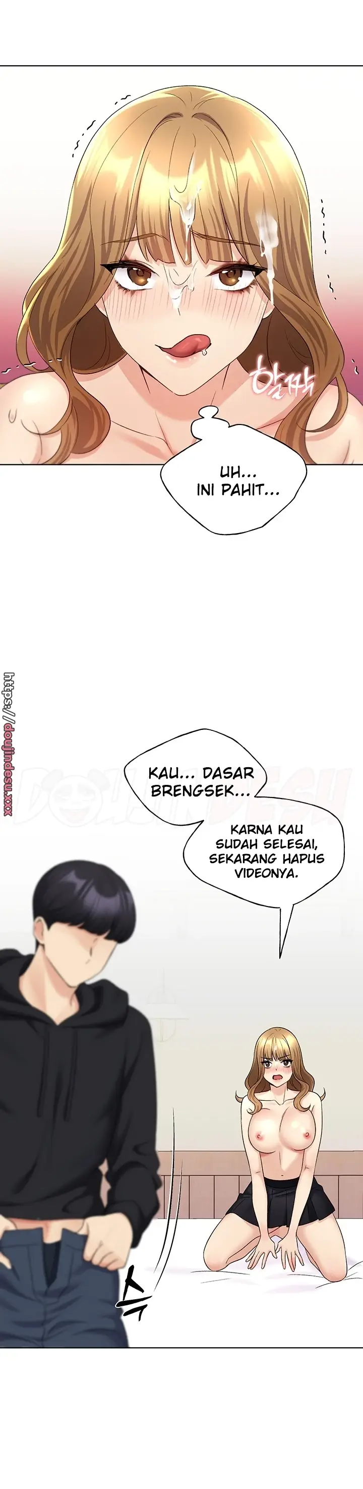 image-komik-my-illustrator-chapter-17-30/53