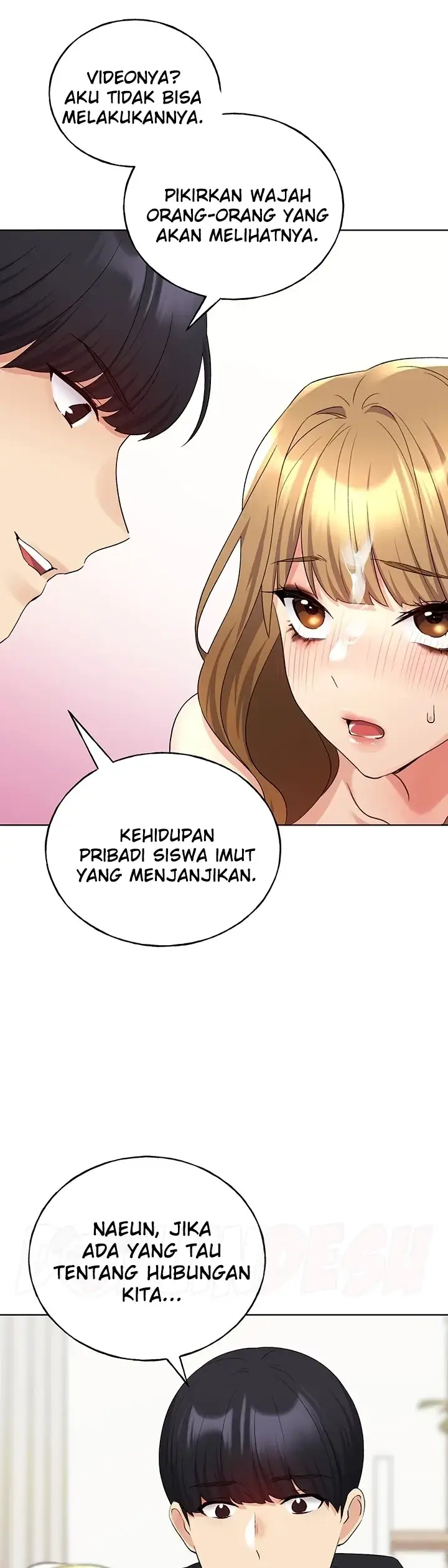 image-komik-my-illustrator-chapter-17-32/53