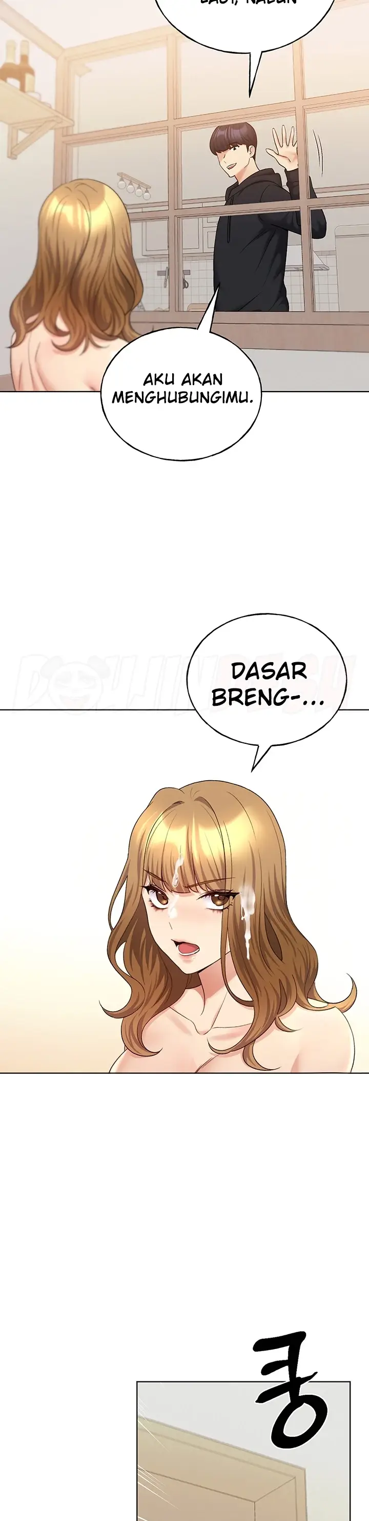 image-komik-my-illustrator-chapter-17-35/53