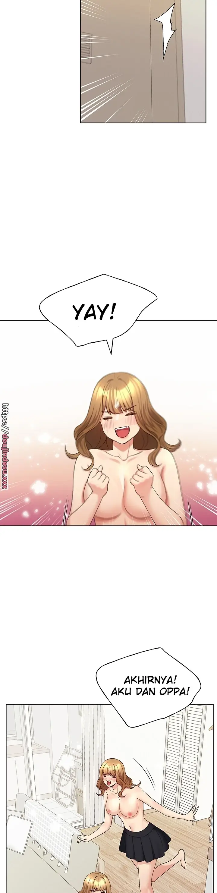 image-komik-my-illustrator-chapter-17-36/53