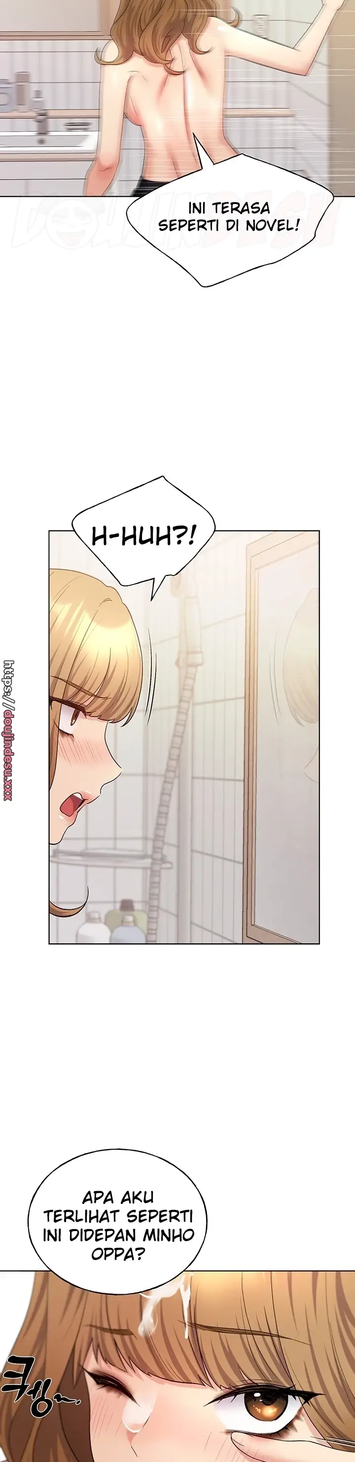 image-komik-my-illustrator-chapter-17-38/53