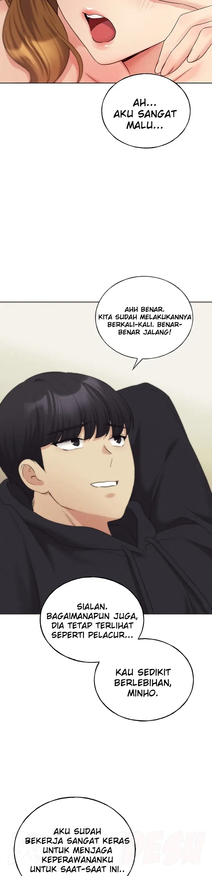 image-komik-my-illustrator-chapter-17-39/53