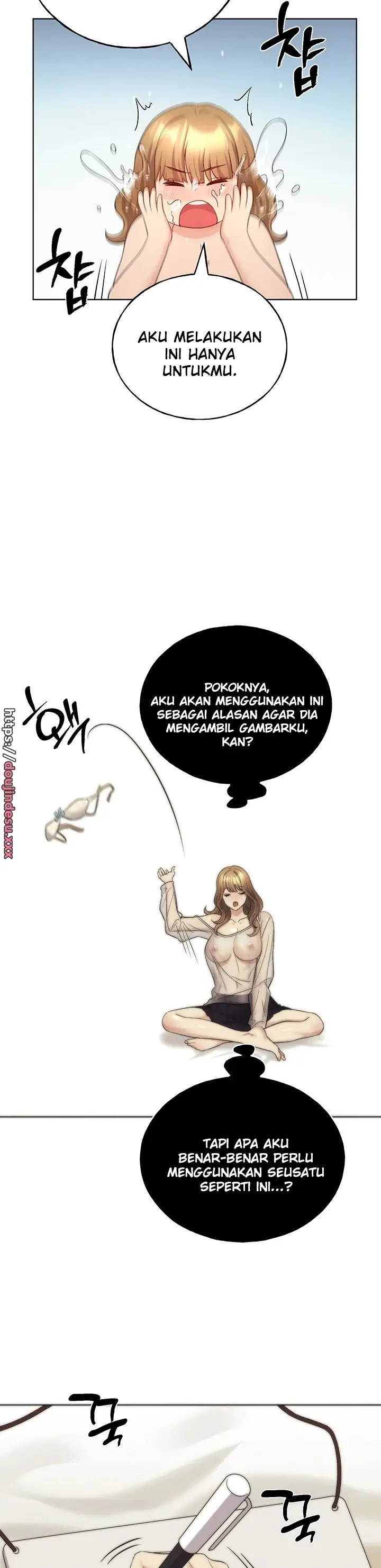 image-komik-my-illustrator-chapter-17-40/53