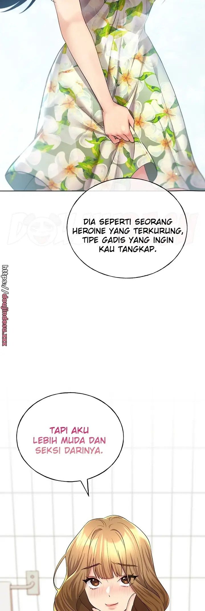 image-komik-my-illustrator-chapter-17-44/53