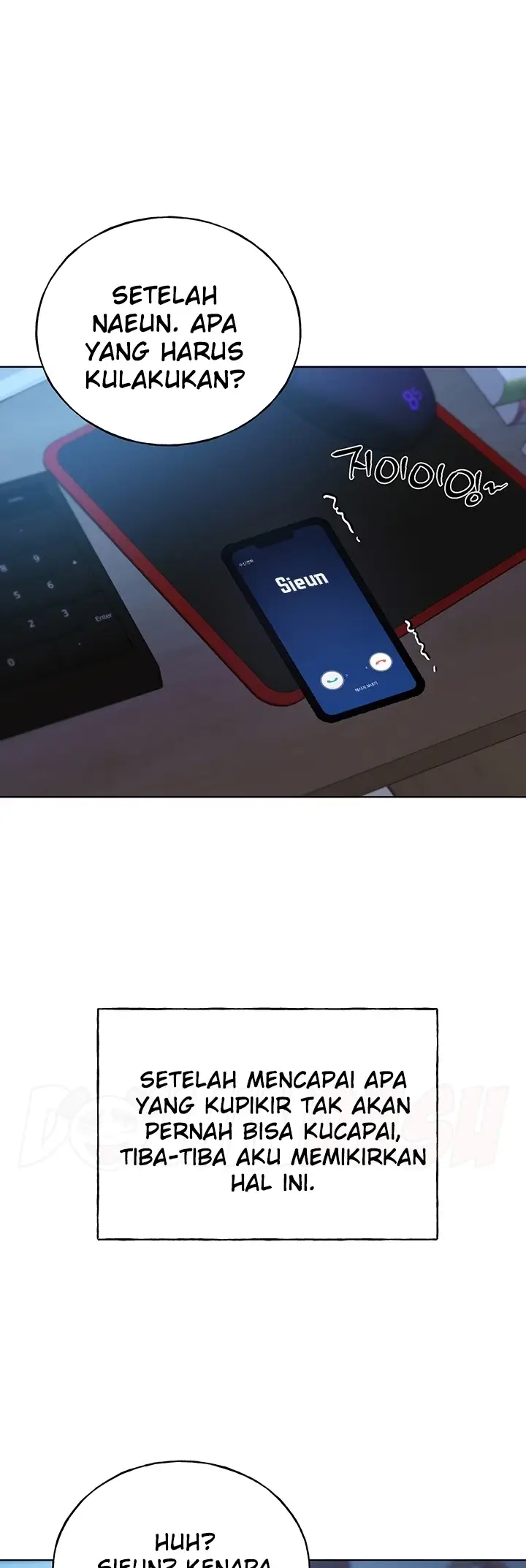 image-komik-my-illustrator-chapter-17-47/53