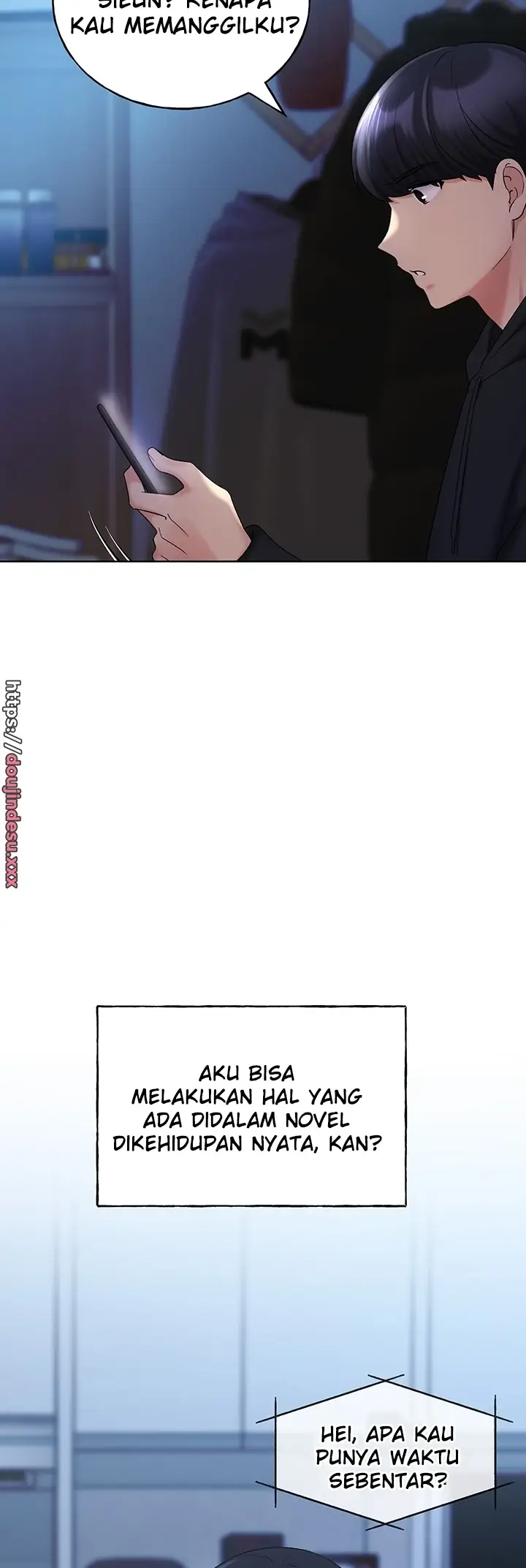 image-komik-my-illustrator-chapter-17-48/53