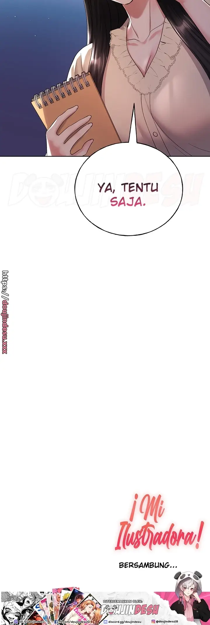 image-komik-my-illustrator-chapter-17-52/53