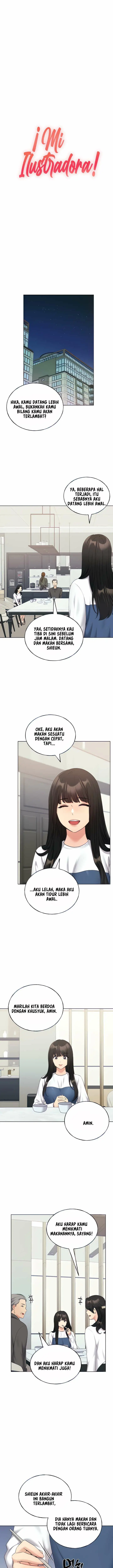 image-komik-my-illustrator-chapter-18-2/44