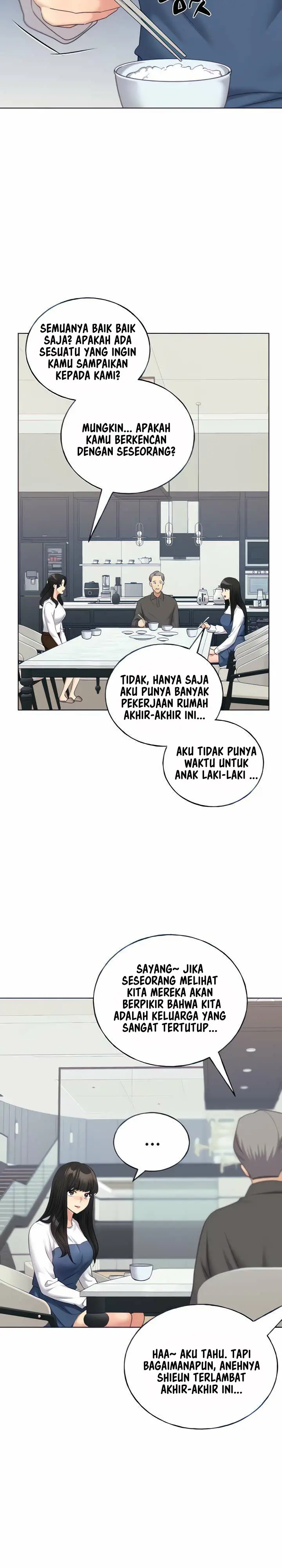 image-komik-my-illustrator-chapter-18-3/44
