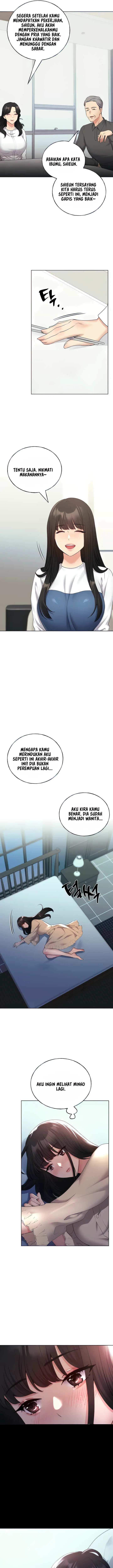 image-komik-my-illustrator-chapter-18-4/44