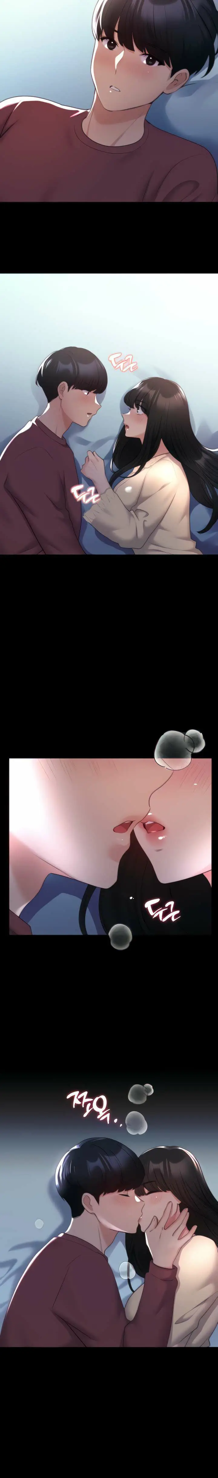 image-komik-my-illustrator-chapter-18-5/44