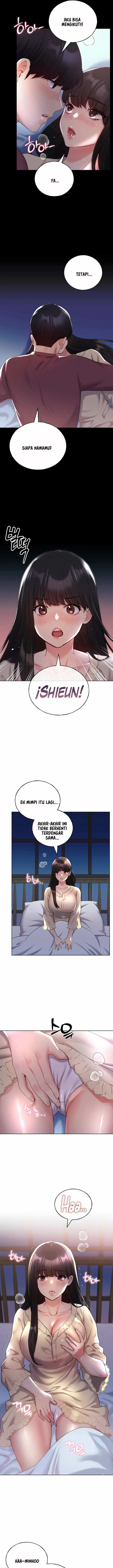 image-komik-my-illustrator-chapter-18-6/44